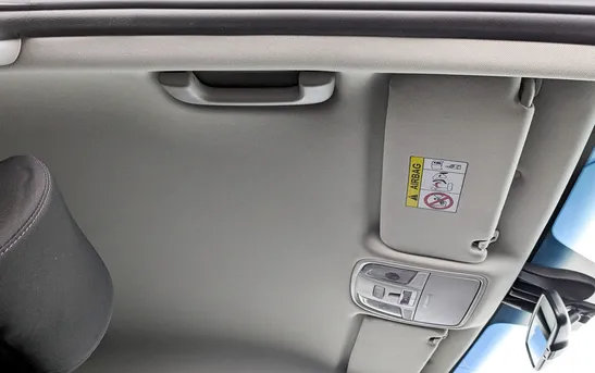 Kia Optima 2.00 автоматическая, фото №1