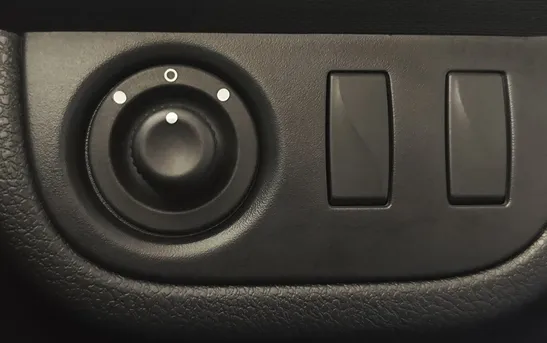 Renault Logan 1.60 автоматическая, фото №1