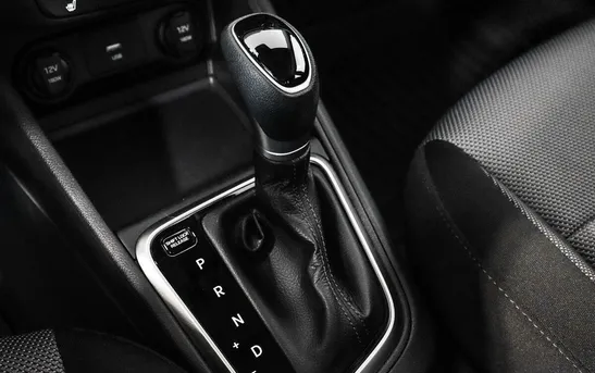 Hyundai Solaris 1.60 автоматическая, фото №1