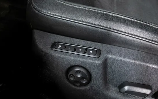 Skoda Superb 1.80 автоматическая, фото №1