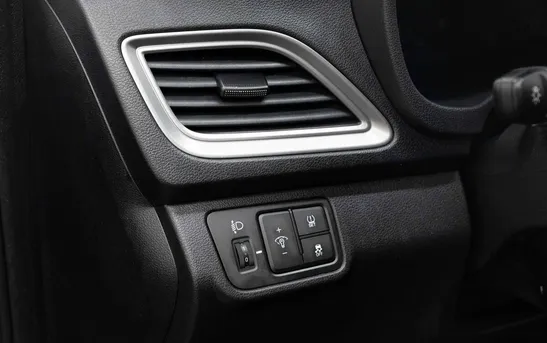 Hyundai Solaris 1.60 механика, фото №1