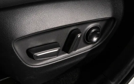 Toyota RAV4 2.00 вариатор, фото №1