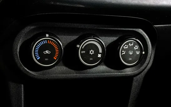 Mitsubishi Lancer 1.80 вариатор, фото №1