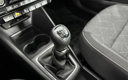 Volkswagen Polo 1.60 механика, фото №1