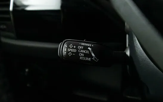 Skoda Kodiaq 2.00 робот, фото №1