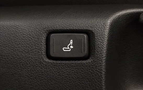 Toyota Corolla 1.60 вариатор, фото №1