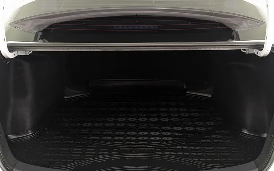 Toyota Corolla 1.20 вариатор, фото №1