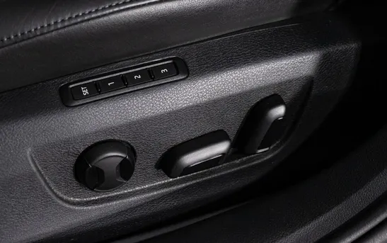 Skoda Superb 1.80 робот, фото №1