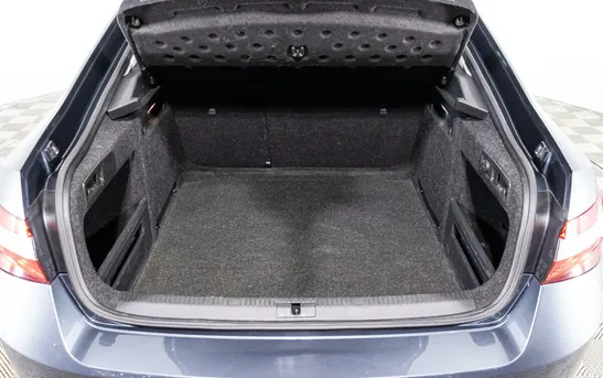 Skoda Superb 1.40 робот, фото №1