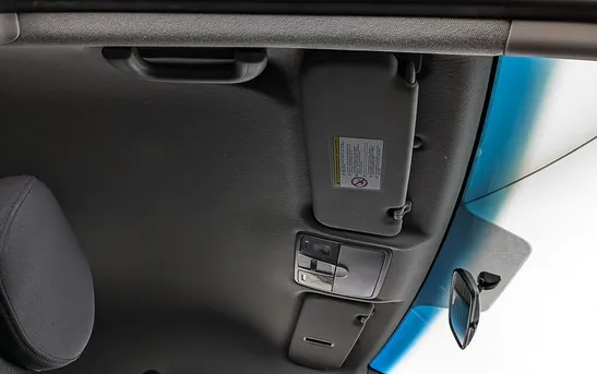 Hyundai Solaris 1.60 автоматическая, фото №1