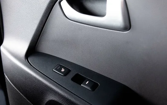 Kia Sportage 2.00 автоматическая, фото №1