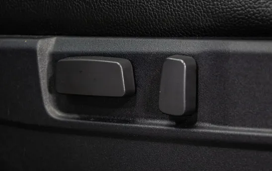 Mitsubishi ASX 1.80 вариатор, фото №1