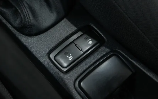 Kia Sportage 2.00 механика, фото №1