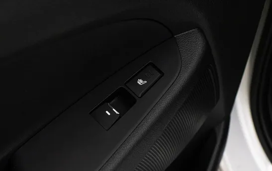 Hyundai Tucson 2.00 автоматическая, фото №1