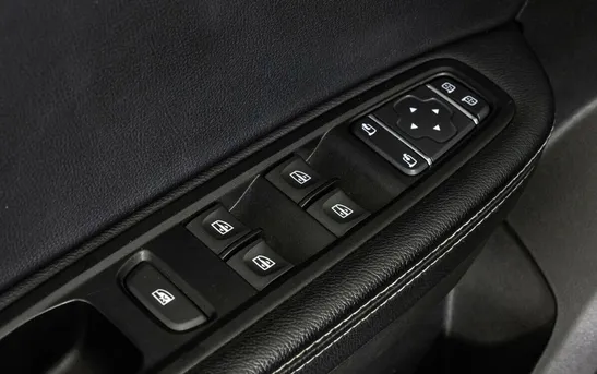 Renault Arkana 1.30 вариатор, фото №1