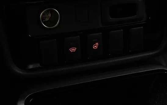 Mitsubishi Outlander 2.00 вариатор, фото №1