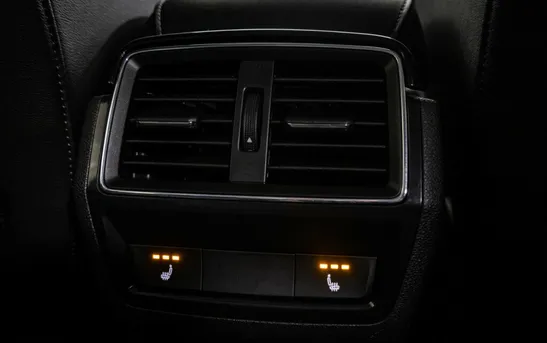 Skoda Karoq 1.40 робот, фото №1