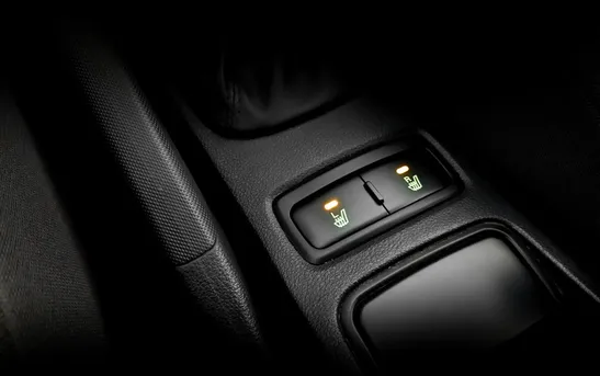 Kia Sportage 2.00 механика, фото №1