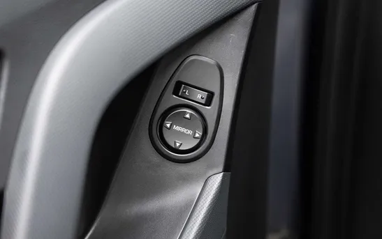 Hyundai Creta 1.60 автоматическая, фото №1