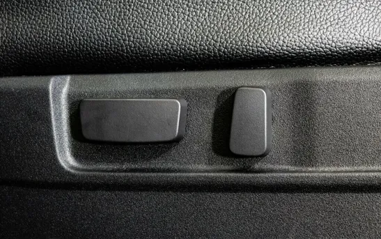 Mitsubishi Outlander 3.00 автоматическая, фото №1