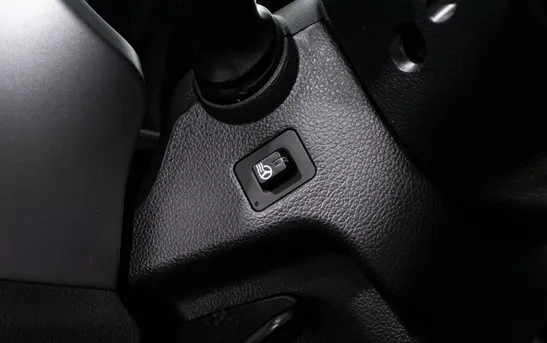 Kia Sportage 2.00 механика, фото №1