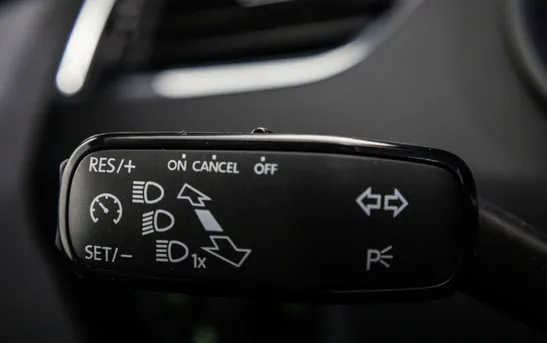 Skoda Octavia 1.80 робот, фото №1