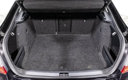 Skoda Octavia 1.40 робот, фото №1