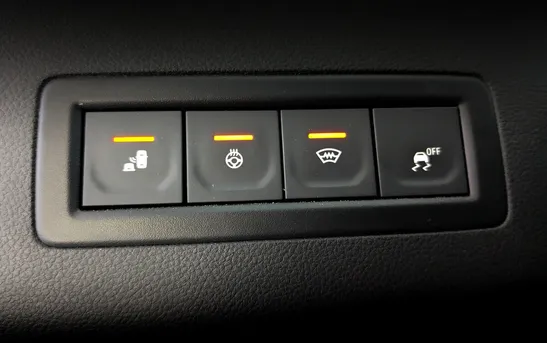 Renault Arkana 1.30 вариатор, фото №1