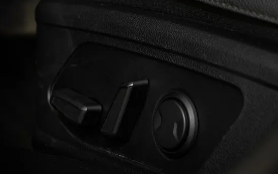 Kia K5 2.50 автоматическая, фото №1