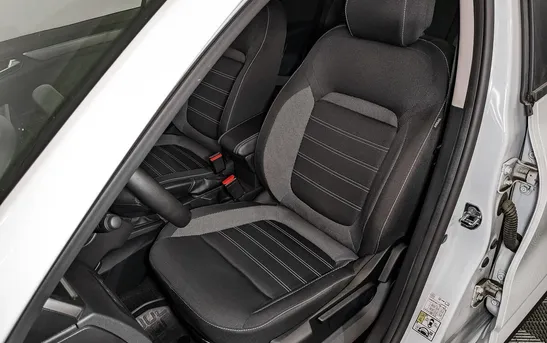 Renault Arkana 1.30 вариатор, фото №1