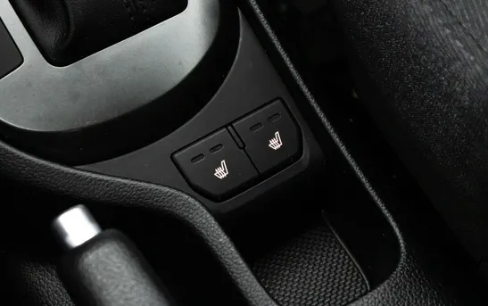 Kia Rio 1.60 автоматическая, фото №1