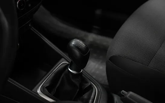 Hyundai Solaris 1.60 механика, фото №1