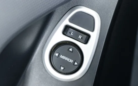 Hyundai Creta 1.60 автоматическая, фото №1