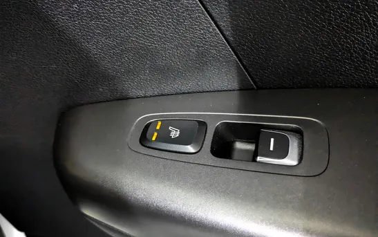 Kia Sportage 2.00 автоматическая, фото №1