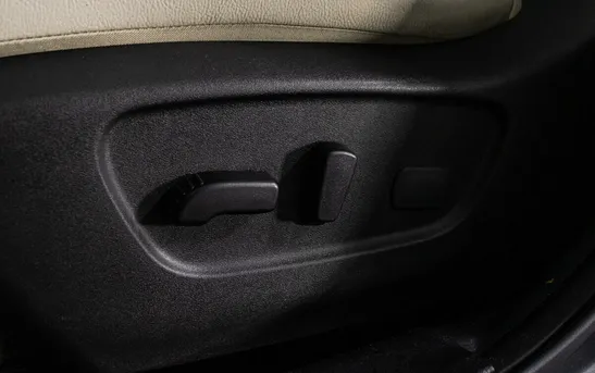 Nissan Qashqai 2.00 вариатор, фото №1