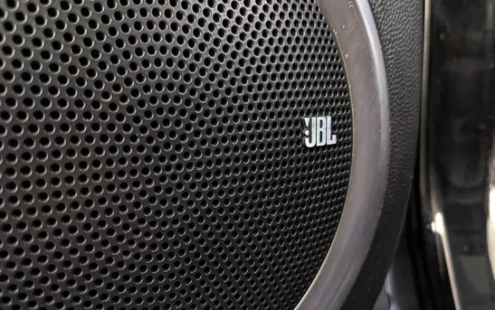 Kia Soul 2.00 автоматическая, фото №1