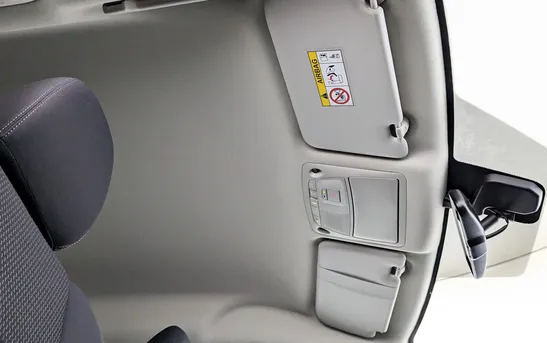 Nissan X-Trail 2.50 вариатор, фото №1