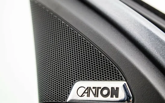 Skoda Octavia 1.80 робот, фото №1