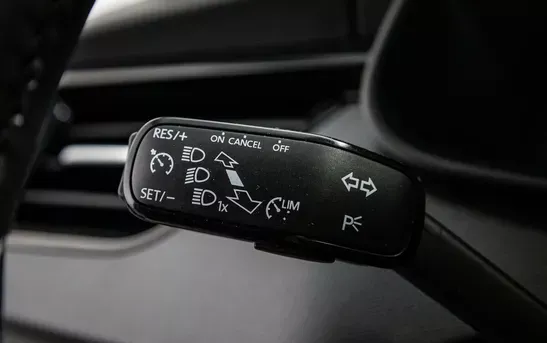 Skoda Rapid 1.60 автоматическая, фото №1