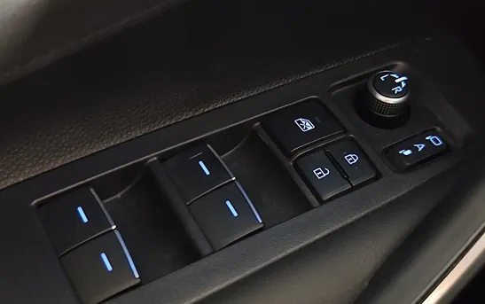 Toyota Corolla 1.60 вариатор, фото №1