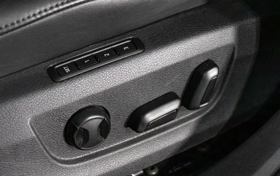 Skoda Superb 1.80 робот, фото №1