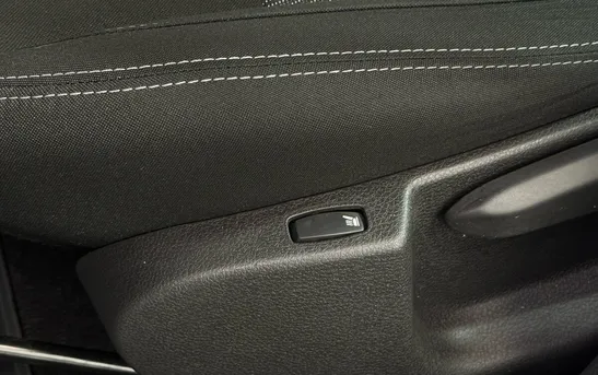 Renault Sandero 1.60 механика, фото №1