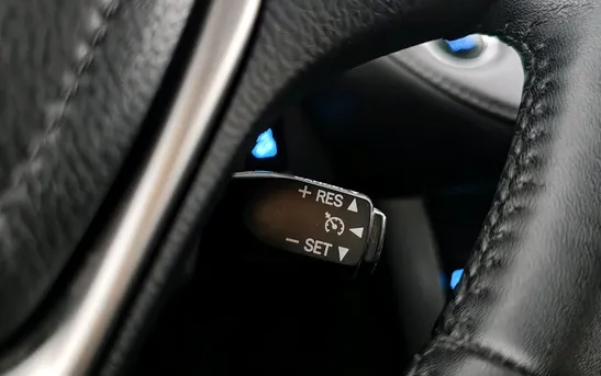 Toyota RAV4 2.50 автоматическая, фото №1