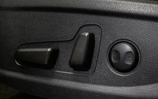 Hyundai Santa Fe 2.20 автоматическая, фото №1