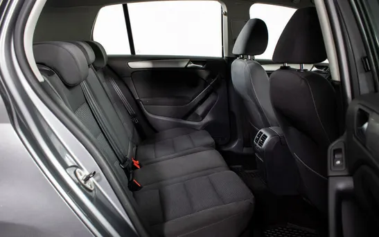 Volkswagen Golf 1.40 робот, фото №1