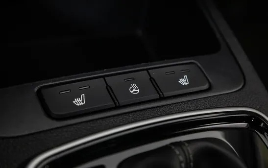 Kia Rio 1.60 автоматическая, фото №1