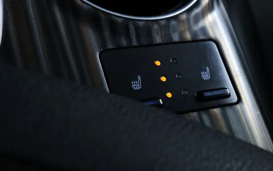 Toyota Camry 2.50 автоматическая, фото №1