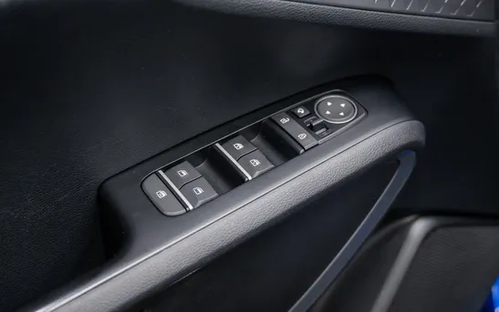 Kia Soul 2.00 автоматическая, фото №1