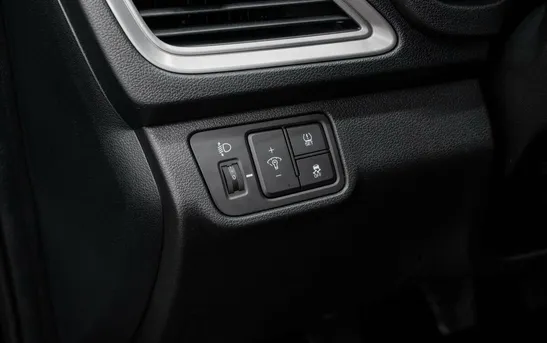 Hyundai Solaris 1.60 механика, фото №1