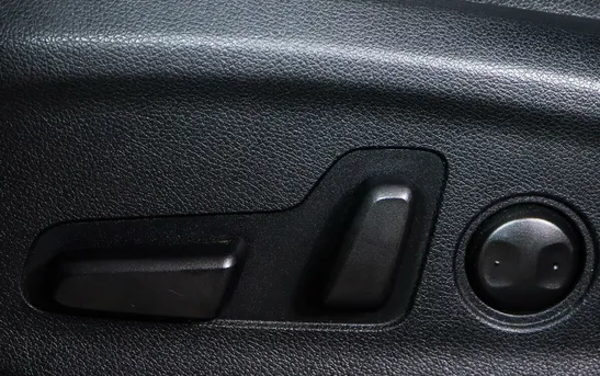 Kia Sportage 2.00 автоматическая, фото №1